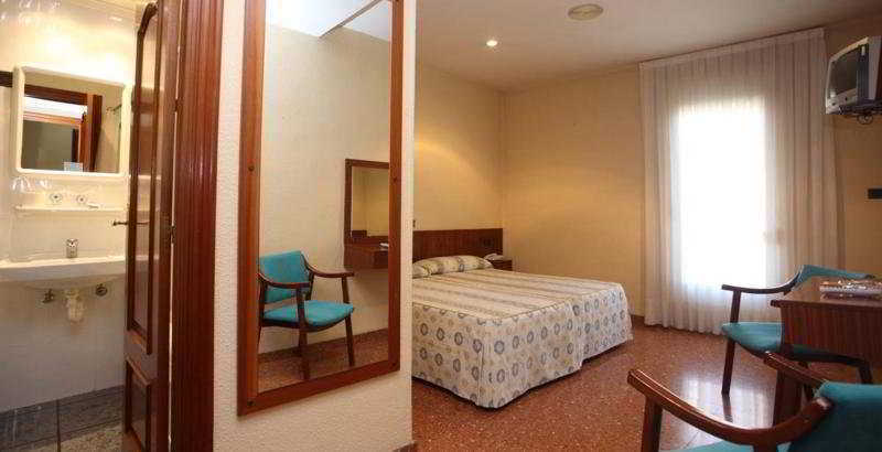 La Bilbaina Hotel Vitoria-Gasteiz Exterior photo