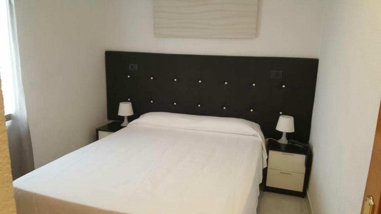 La Bilbaina Hotel Vitoria-Gasteiz Room photo