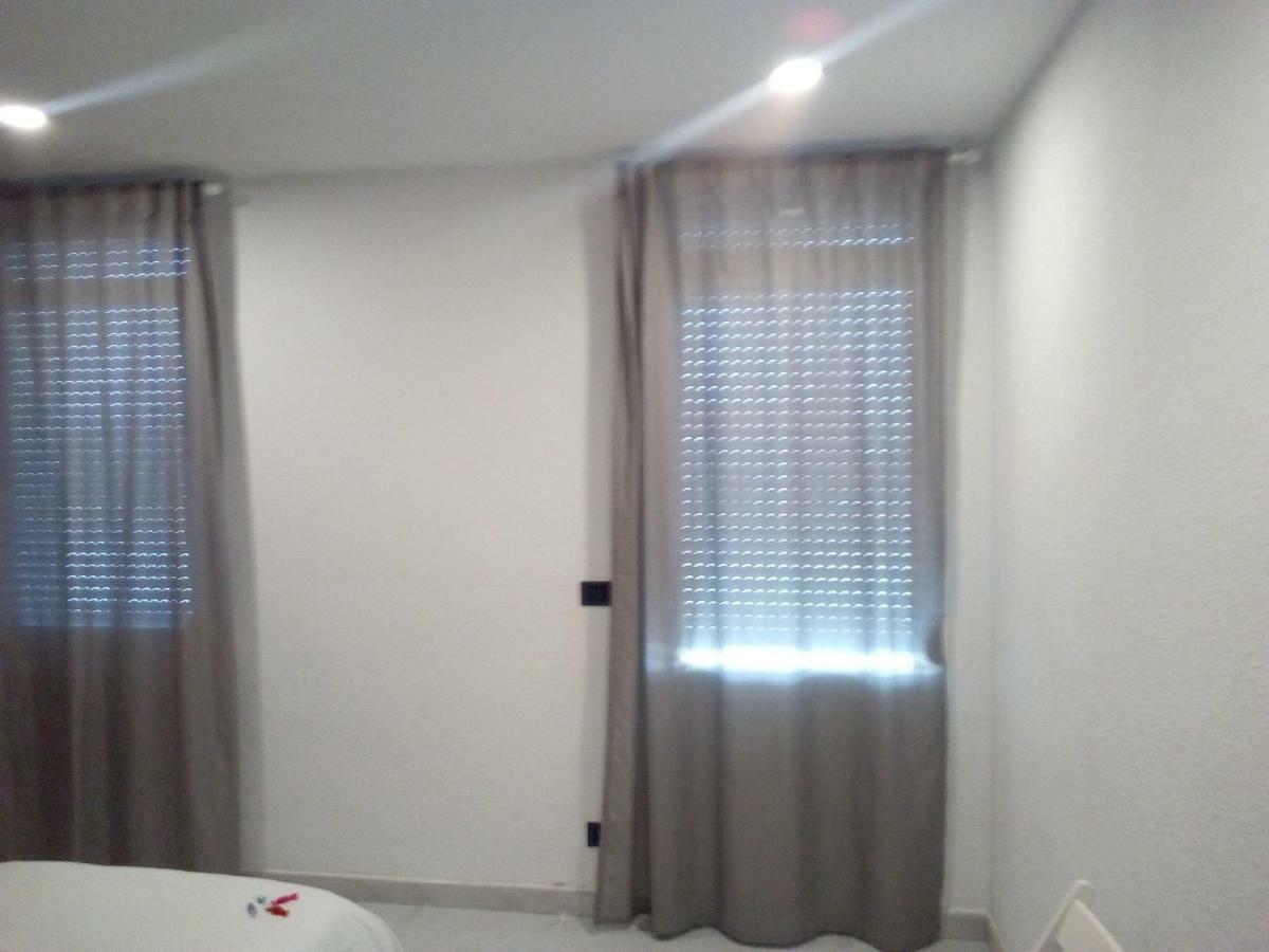 La Bilbaina Hotel Vitoria-Gasteiz Room photo
